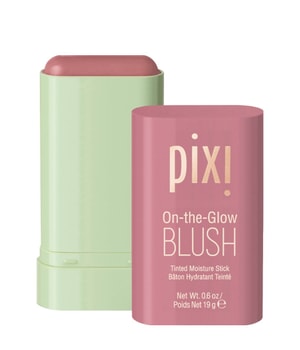 Pixi On-The-Glow Cream Blush Blush-creme