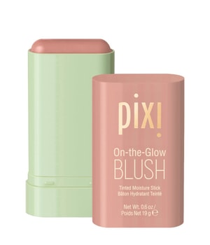 Produktbild 1 von 4, Pixi On-The-Glow Cremerouge
