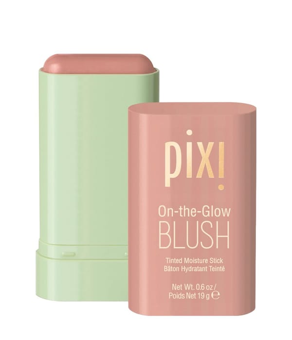 Produktbild 1 von 4, Pixi On-The-Glow Cremerouge