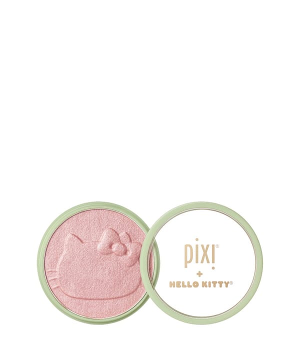 Produktbild 1 von 4, Pixi x Hello Kitty Highlighter