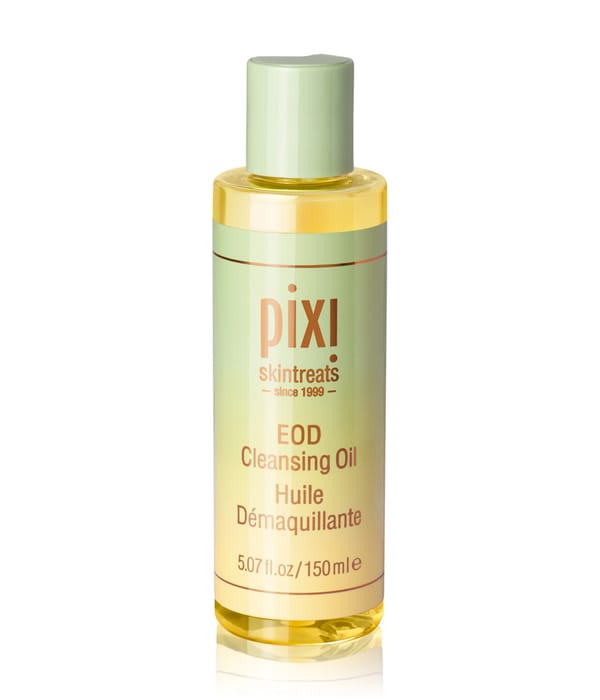 Produktbillede 1 af 3, Pixi Skintreats Renseolie