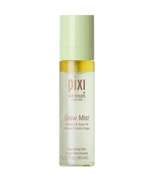Pixi Skintreats Glow Mist Face Mist 80 ml