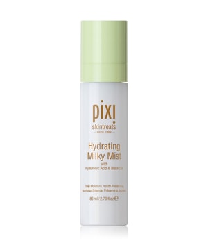 Pixi Hydrating Milky Face Mist with Hyaluronic Acid Ansigtsspray