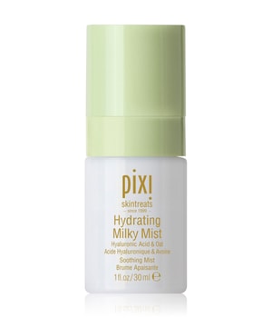 Pixi Hydrating Milky Face Mist with Hyaluronic Acid Ansigtsspray