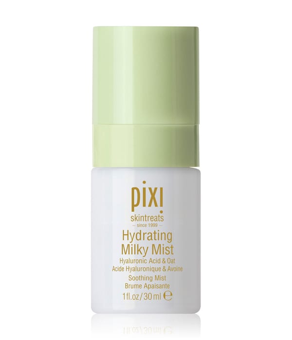 Immagine prodotto 1 di 3, Pixi Hydrating Milky Face Mist Spray viso