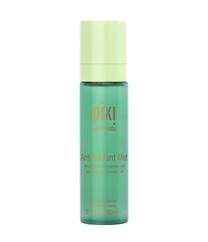 Pixi Antioxidant Mist Ansigtsspray