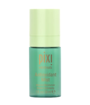 Pixi Antioxidant Mist Ansigtsspray