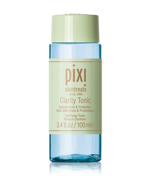 Pixi Clarity Tonic Salicylic Acid Toner Toner 100 ml