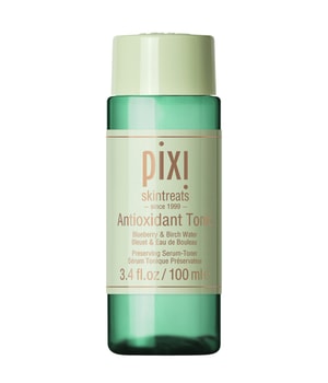 Pixi Antioxidant Tonic Ansigtsvand