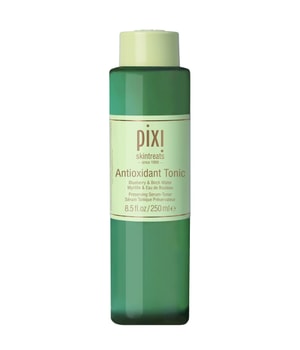 Pixi Antioxidant Tonic Ansigtsvand