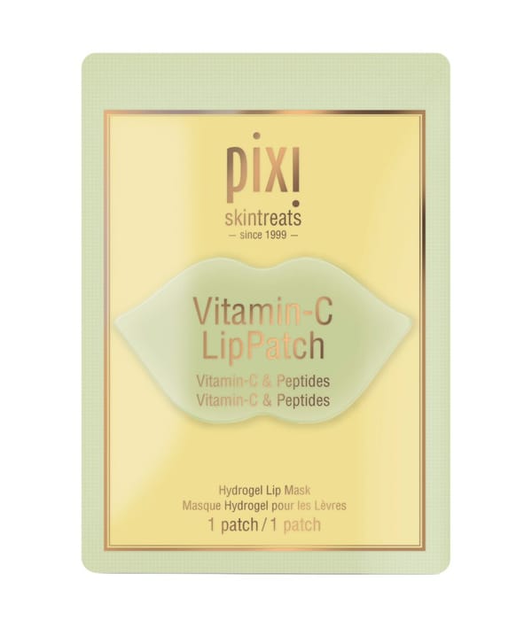 Produktbild 1 von 2, Pixi Vitamin-C Lippenmaske