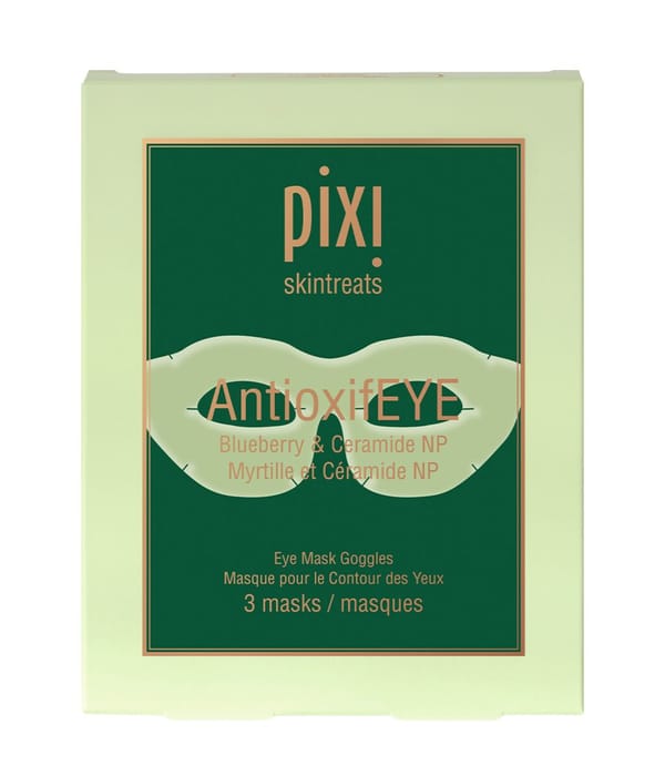 Produktbillede 1 af 3, Pixi AntioxifEYE Øjenpatches