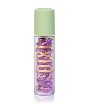 Pixi Retinol CapsuleCare Serum
