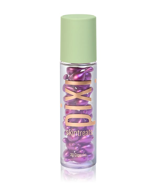 Produktbillede 1 af 4, Pixi Retinol Serum