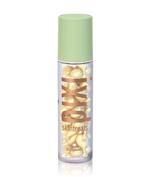 Pixi Vitamin-C CapsuleCare Serum
