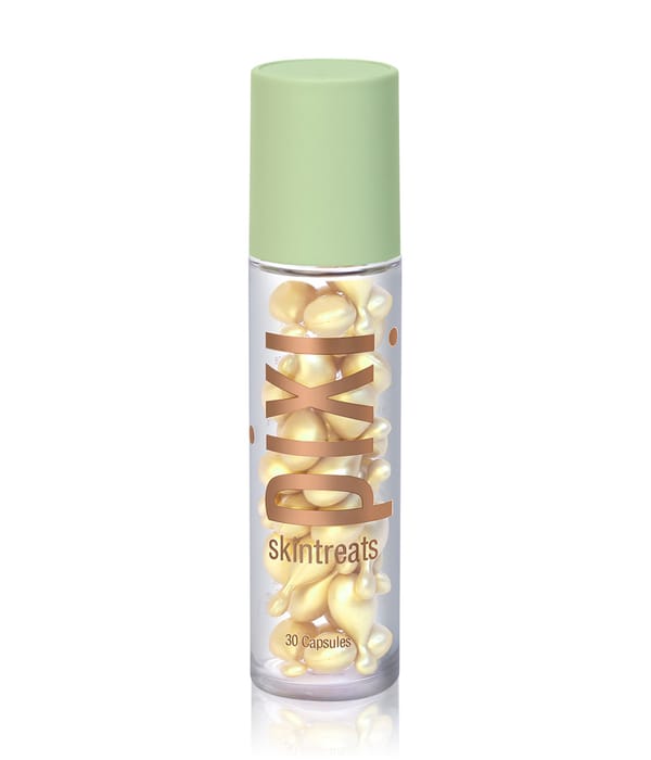 Produktbillede 1 af 4, Pixi Vitamin-C Serum
