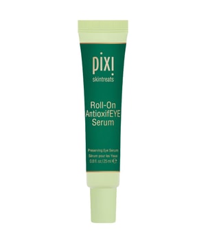 Produktbild 1 von 3, Pixi Antioxidant Augenserum