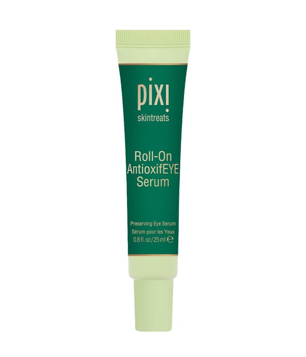 Image du produit 1 sur 3, Pixi Antioxydant Serum contour des yeux
