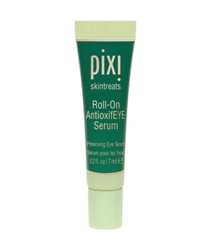 Pixi Antioxidant Roll On Eye Serum Augenserum