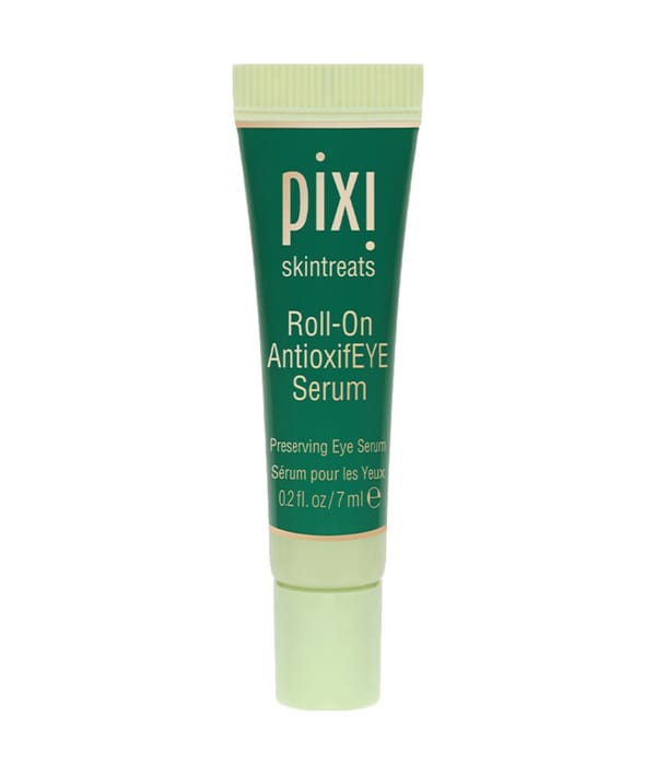 Image du produit 1 sur 3, Pixi Antioxydant Serum contour des yeux