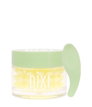 Pixi Vitamin-C CremeSerum Serum