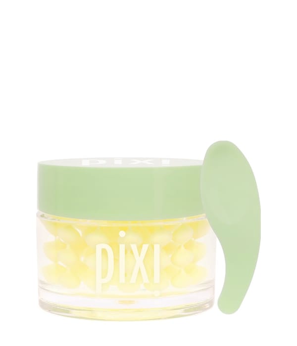 Produktbillede 1 af 2, Pixi Vitamin-C Serum