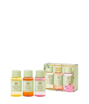 Pixi Tonic Trio Holiday 25 Ansigtsvand