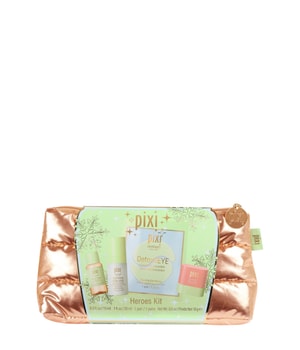 Zdjęcie produktu 1 z 2, Pixi Heros Kit Zestaw do pielęgnacji twarzy