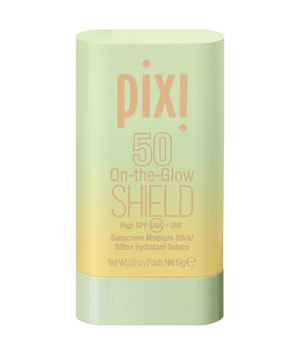 Pixi On-the-Glow SHIELD SPF 50 Sonnenstift