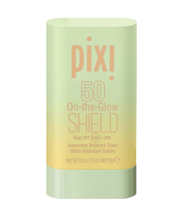 Produktbillede 1 af 2, Pixi On-the-Glow Solstift