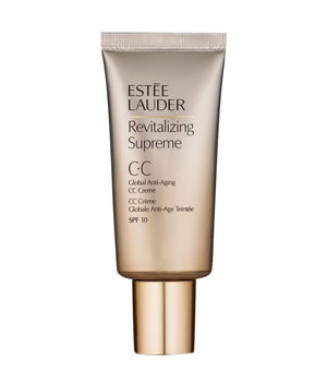 Produktbild 1 von 1, ESTÉE LAUDER Revitalizing Supreme CC Cream