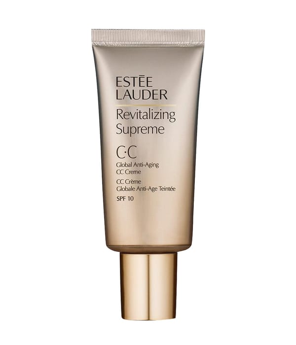 Produktbild 1 von 1, ESTÉE LAUDER Revitalizing Supreme CC Cream