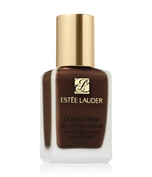 ESTÉE LAUDER Double Wear Stay-in-Place SPF 10 Podkład w płynie 30 ml Nr. 8N1 - Espresso
