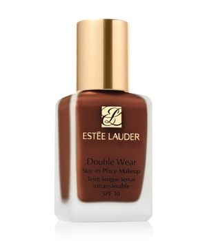Estée Lauder Double Wear Stay-in-Place trwały podkład SPF 10 odcień 7C1 Rich Mahogany 30 ml można nabyć na stronie Flaconi.pl
