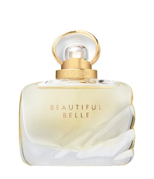 Produktbild 1 von 3, ESTÉE LAUDER Beautiful Belle Eau de Parfum