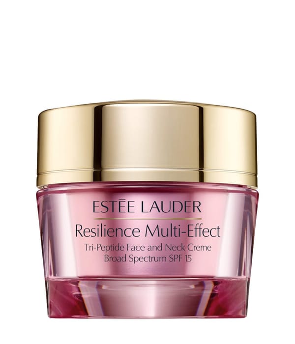 Produktbild 1 von 1, ESTÉE LAUDER Resilience Gesichtscreme
