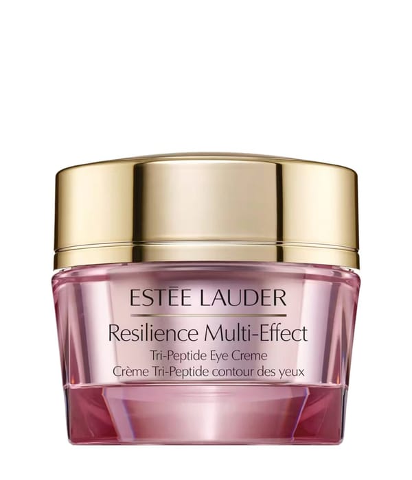 Produktbild 1 von 1, ESTÉE LAUDER Resilience Lift Augencreme