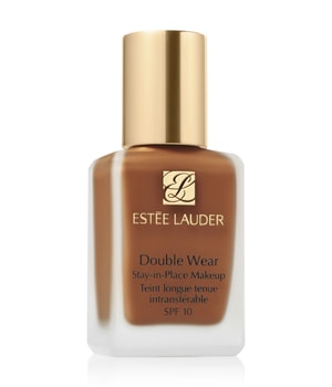ESTÉE LAUDER Double Wear Stay-in-Place SPF 10 Podkład w płynie 30 ml Nr. 4N3 - Maple Sugar
