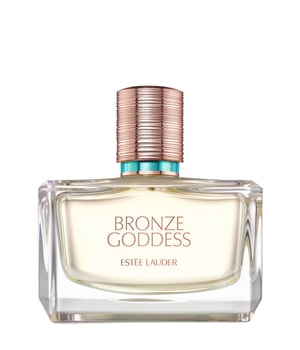 Produktbild 1 von 1, ESTÉE LAUDER Bronze Goddess Eau Fraîche