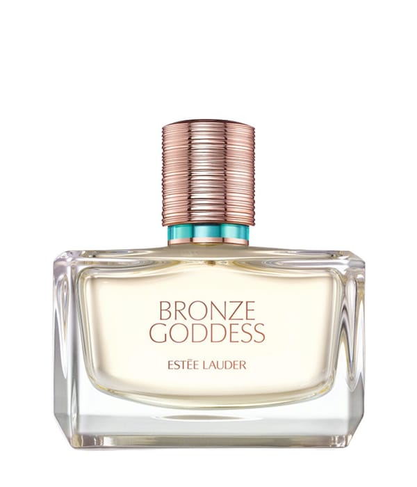 Produktbild 1 von 1, ESTÉE LAUDER Bronze Goddess Eau Fraîche