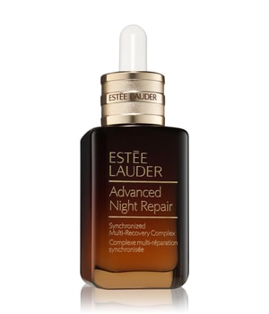 Estée Lauder Advanced Night Repair Synchronized Multi-Recovery Complex Sérum visage 75 ml