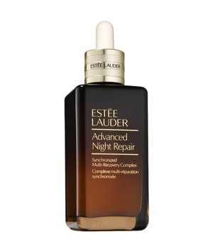 ESTÉE LAUDER Advanced Night Repair Synchronized Multi-Recovery Complex Serum do twarzy 115 ml