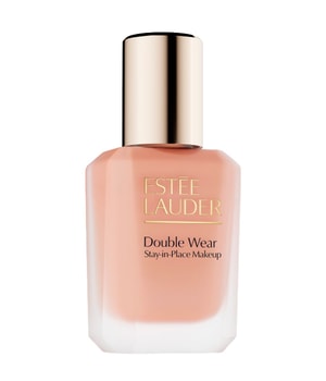 Estée Lauder Double Wear Stay-in-Place Makeup trwały podkład SPF 10 odcień 2C2 Pale Almond 30 ml można nabyć na stronie Flaconi.pl