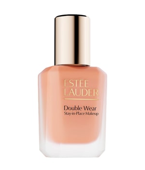 Estée Lauder Double Wear Stay-in-Place Makeup trwały podkład SPF 10 odcień 3N1 Ivory Beige 30 ml można nabyć na stronie Flaconi.pl