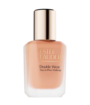 Estée Lauder Double Wear Stay-in-Place Makeup trwały podkład SPF 10 odcień 2W1 Dawn 30 ml można nabyć na stronie Flaconi.pl