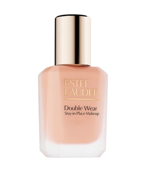 Estée Lauder Double Wear Stay-in-Place Makeup trwały podkład SPF 10 odcień 1C1 Cool Bone 30 ml można nabyć na stronie Flaconi.pl