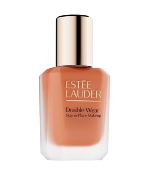 Estée Lauder Double Wear Stay-in-Place Makeup trwały podkład SPF 10 odcień 5C1 Rich Chestnut 30 ml można nabyć na stronie Flaconi.pl