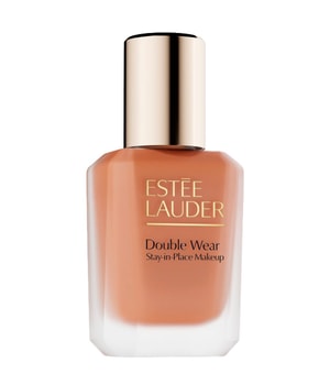 ESTÉE LAUDER Double Wear Stay-in-place Makeup SPF10 Podkład w płynie 30 ml Nr. 5W2 - Rich Caramel
