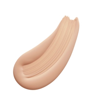 Zdjęcie produktu 2 z 6, ESTÉE LAUDER Double Wear Podkład w płynie