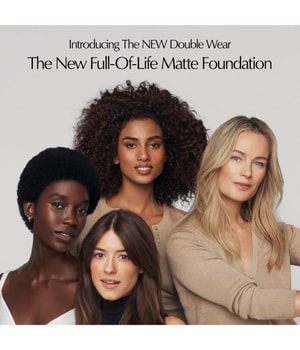 Zdjęcie produktu 3 z 6, ESTÉE LAUDER Double Wear Podkład w płynie